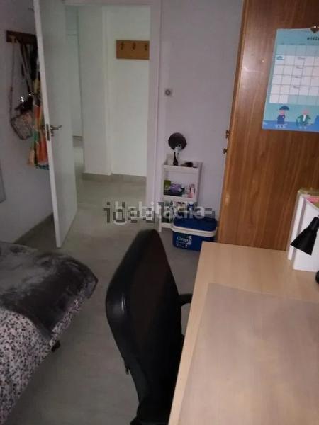 Foto 4116532a-edb7-45a5-bdd5-089a1bcb9d9e. Location appartement avec chauffage dans Camino de Ronda Granada