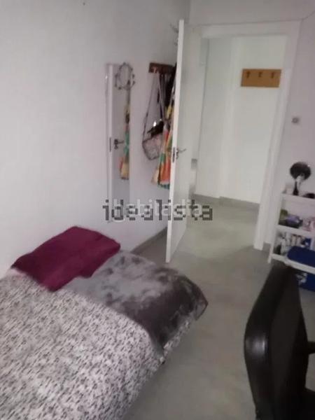 Foto 53b5fad5-63e7-47f2-a486-65ca058e7ef1. Location appartement avec chauffage dans Camino de Ronda Granada