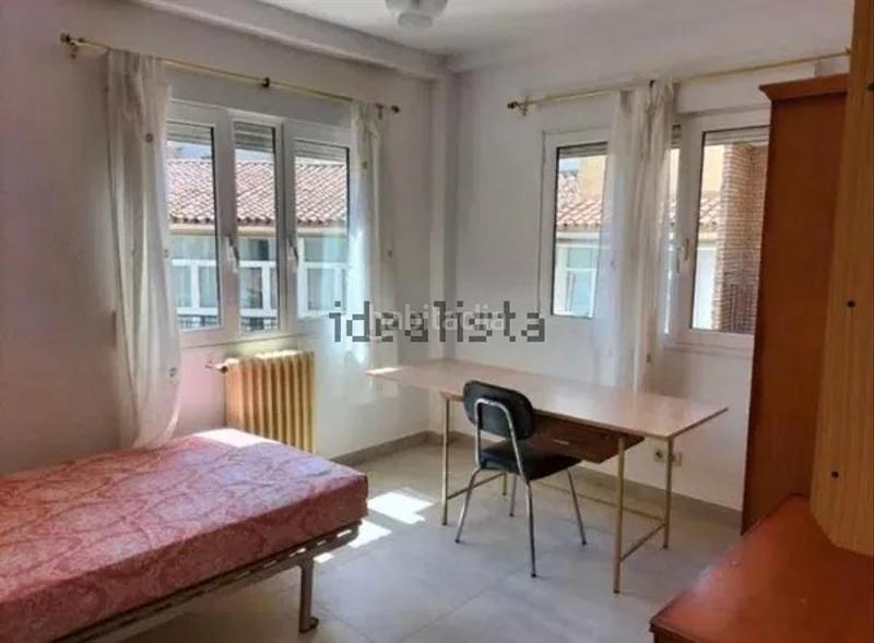 Foto 7fe881d0-7a16-4d78-ab9e-067b93efe6aa. Location appartement avec chauffage dans Camino de Ronda Granada