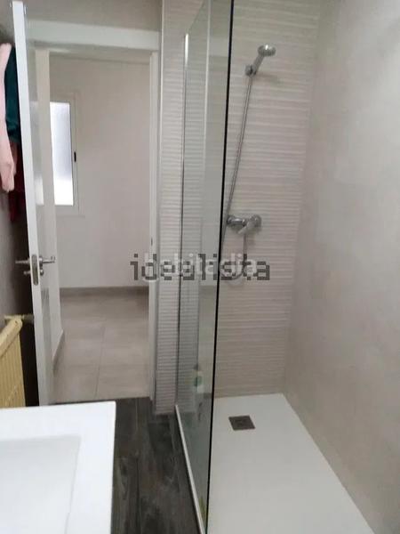 Foto 8eda9fed-9ea2-409b-b238-9e2d72e0db18. Location appartement avec chauffage dans Camino de Ronda Granada