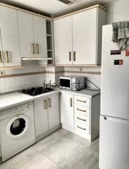 Location Appartement  Calle martínez de la rosa. ?? piso para estudiantes en plaza einstein