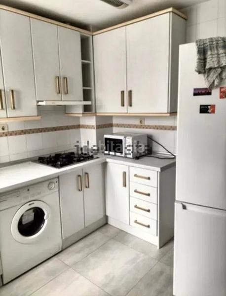 Foto 983e4fe5-2260-4933-8e8c-9db6d0e1fb4d. Location appartement avec chauffage dans Camino de Ronda Granada