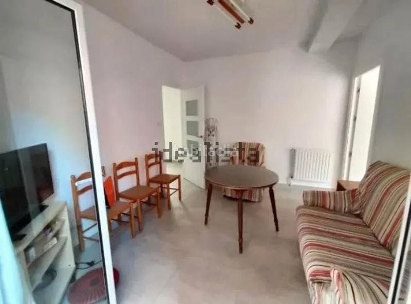 Foto 9c498cd5-51c2-4291-a383-fa689da12e9d. Location appartement avec chauffage dans Camino de Ronda Granada