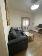 Alquiler Piso en Calle doctor garcía y garcía de castro 7b. ?? piso en la chana – alquiler estudiantes curso 25-26