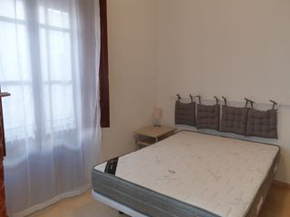 Affitto Appartamento in Calle castañeda 15. ??? piso en pleno centro de granada - vivienda habitual