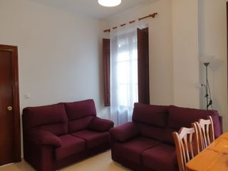 Lloguer Pis a Calle castañeda 15. ??? piso en pleno centro de granada - vivienda habitual