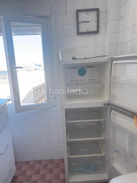 Foto 0c752b80-be3b-4704-a6ac-248e59811fc2. Affitto appartamento in Barrio de Zaidín Granada