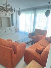 Location Appartement  Calle palencia. ?? estupendo piso en el zaidín – amplio y luminoso