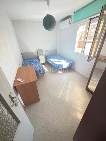 Foto 19ee80b6-b4a8-497f-94ab-8cc52ae34c3f. Location appartement dans Barrio de Zaidín Granada