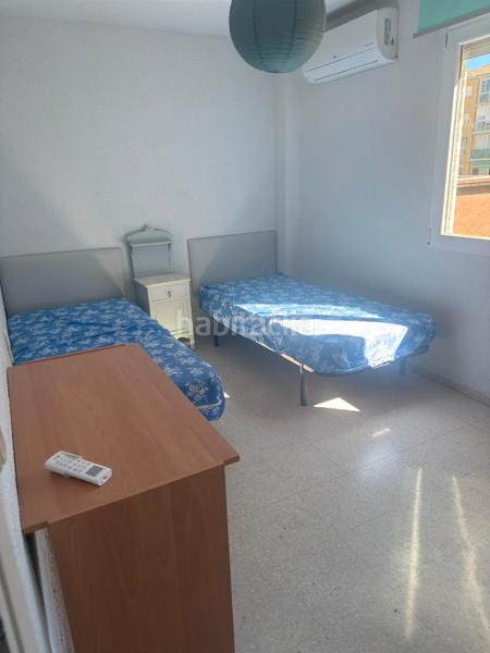 Foto 34247605-54fe-4e98-bb8c-c2d0fcb0b5de. Location appartement dans Barrio de Zaidín Granada