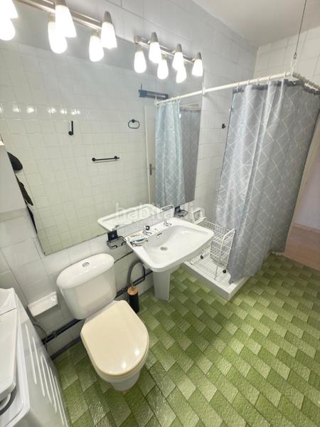 Foto 3f079f38-c926-46ad-8491-f254ccf86ae9. Location appartement dans Barrio de Zaidín Granada