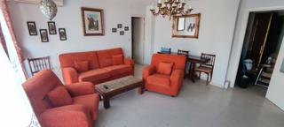 Location Appartement  Calle palencia. ?? estupendo piso en el zaidín – amplio y luminoso