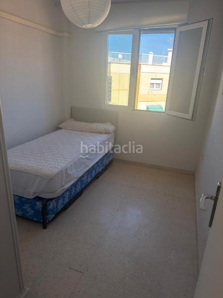 Foto da2dc2b4-b004-4e4d-a188-c350a72ad601. Location appartement dans Barrio de Zaidín Granada