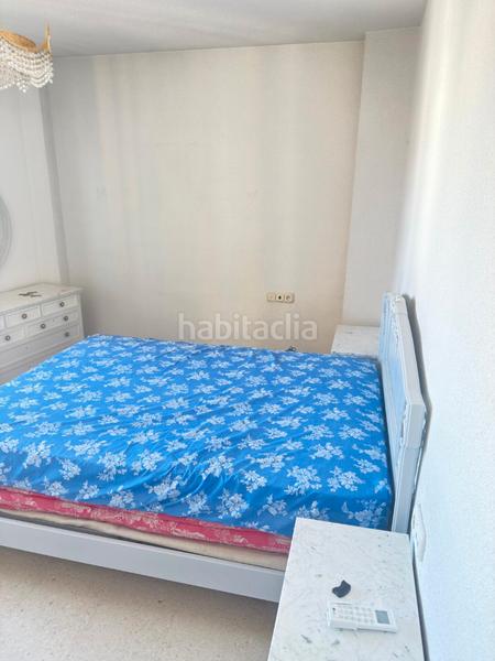 Foto ccd6b83c-9ce5-4164-994a-8dcc8fd0e5fa. Miete etagenwohnung in Barrio de Zaidín Granada