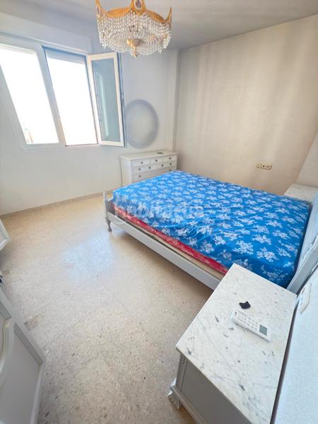 Foto 52a0d5d7-d75e-4b40-96a1-117451ab2693. Rent flat in Barrio de Zaidín Granada