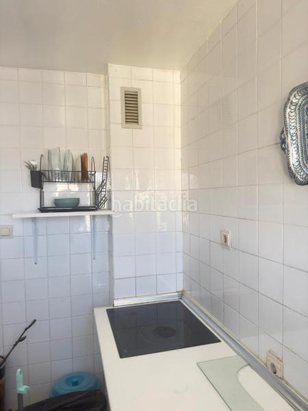 Foto 9b4c68d6-acb6-43a1-b576-6f67300eff97. Rent flat in Barrio de Zaidín Granada