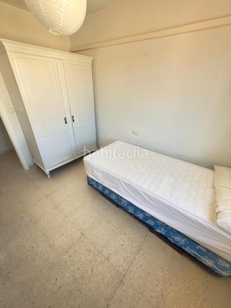 Foto ba5d999a-89f2-4124-babb-83e6223d6cdc. Rent flat in Barrio de Zaidín Granada