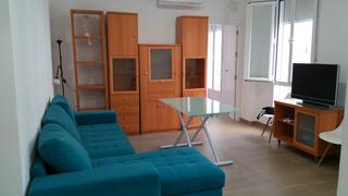 Lloguer Apartament  Calle virgen del rosario. ?? bonito apartamento en el realejo