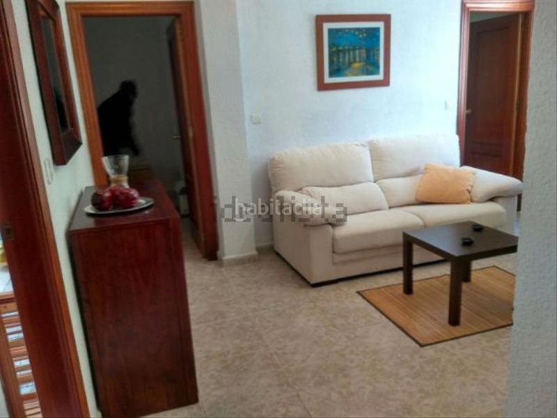 Foto eb98b16a-5ed4-4574-966d-d5f64b4dbd81. Alquiler piso  en zona San Ildefonso ??? en San Ildefonso Granada