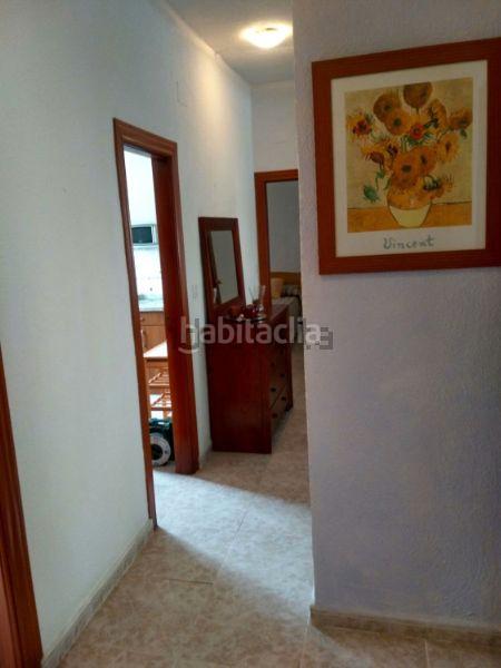 Foto 020dac9e-f60e-439e-bdf9-45a5e7ab29b1. Location appartement dans San Ildefonso Granada