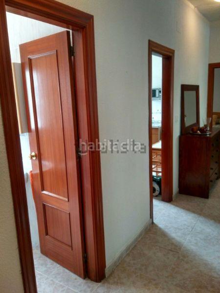 Foto 114b2e52-766a-49a3-87bf-837c9262f565. Location appartement dans San Ildefonso Granada