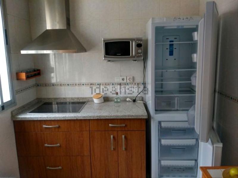 Foto 36320ad0-8c14-4425-a68e-f9ab14d86739. Location appartement dans San Ildefonso Granada