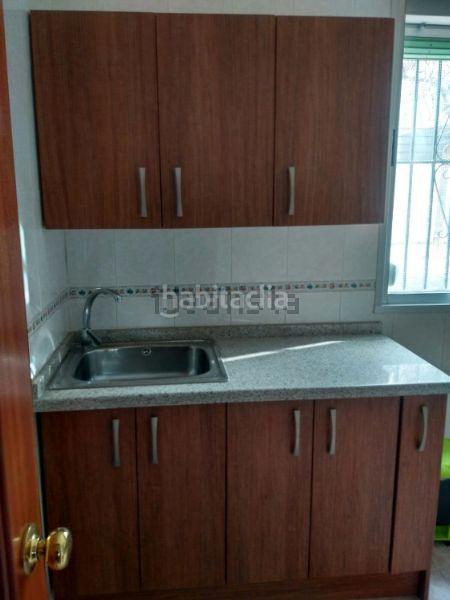 Foto a484d50f-3dac-4a13-ade0-4f15757390fa. Location appartement dans San Ildefonso Granada