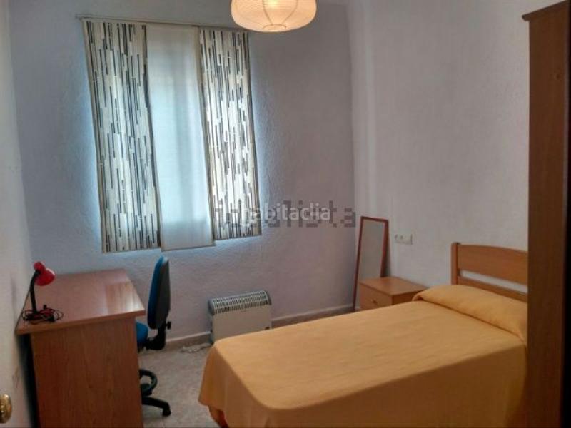 Foto eaa2d9dc-5cd1-4527-840b-27eb4c860cdf. Location appartement dans San Ildefonso Granada