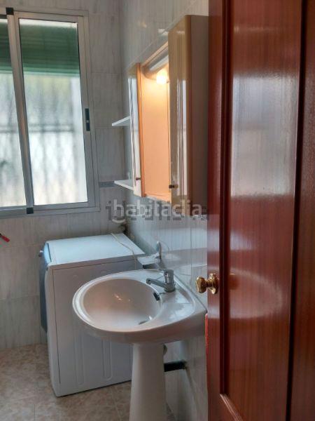 Foto 81c58551-1a9c-47b3-b1ba-142a6a13e555. Miete etagenwohnung in San Ildefonso Granada