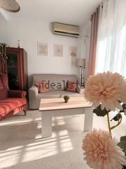 Lloguer Pis a Barrio de Zaidín. ?? piso en zaidín – alquiler de temporada (11 meses)