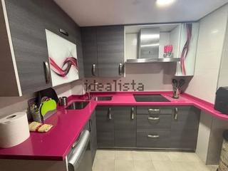 Lloguer Pis  Calle asturias 29. ? piso en zaidín – curso 25/26 ?