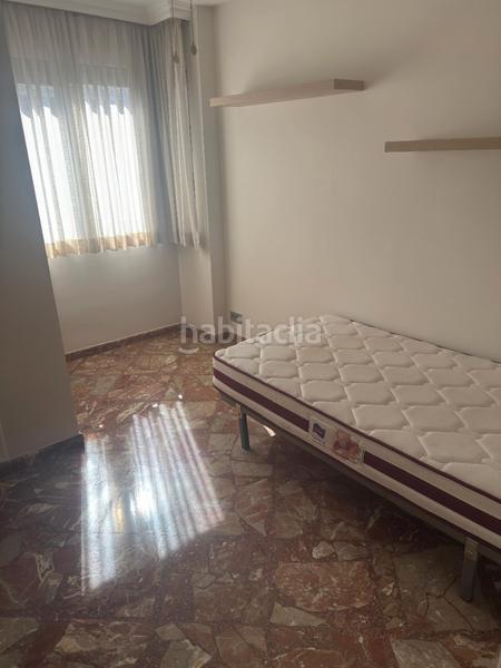 Foto 101bb731-55bd-4b0a-8566-c0bb25e03229. Location appartement dans Pajaritos Granada