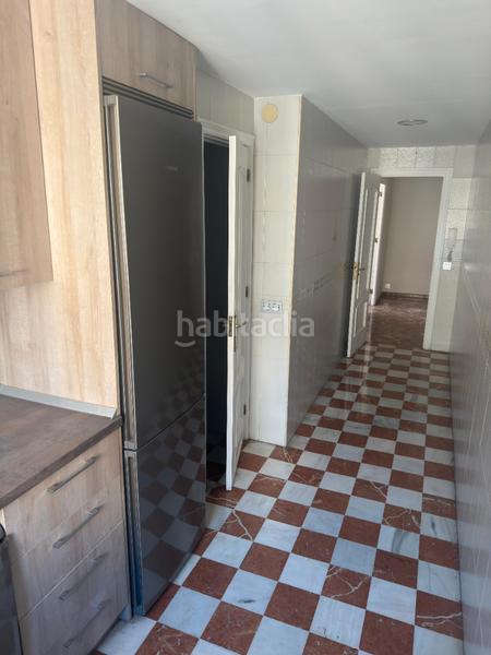 Foto 2810d609-738c-49ce-abe2-871a5a937255. Location appartement dans Pajaritos Granada