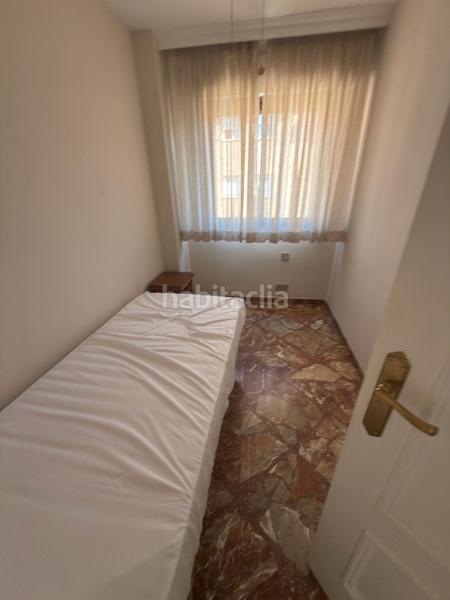 Foto 74f1c35c-790e-4812-a360-cbc34c635f42. Location appartement dans Pajaritos Granada