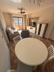 Location Appartement  Camino de ronda. ? increíble piso en camino de ronda - villarejo ?