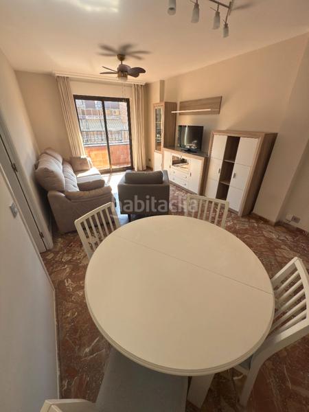 Foto 87dc4f3e-3ebb-4008-9893-7522d9df2c4a. Location appartement dans Pajaritos Granada