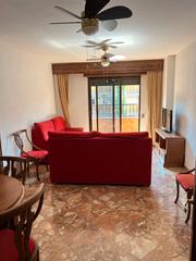 Location Appartement  Camino de ronda. ? increíble piso en camino de ronda - villarejo ?