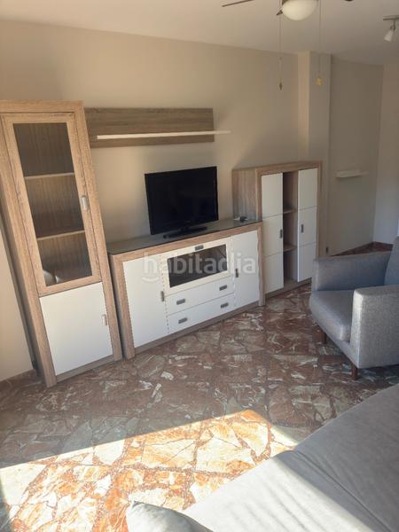 Foto 44f671f2-d9a1-4686-86db-eaf23d0fe526. Miete etagenwohnung in Pajaritos Granada