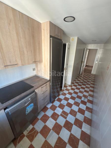 Foto 5700a322-8f53-4b98-b572-172ed0a21f9e. Miete etagenwohnung in Pajaritos Granada