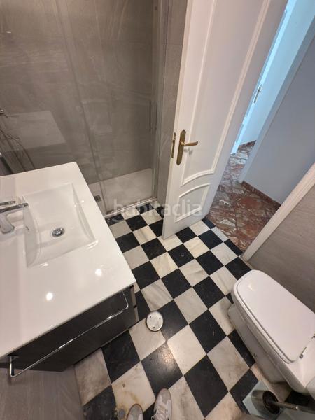 Foto e7f8a3a0-371f-4789-82c6-ee63a6d3ab60. Miete etagenwohnung in Pajaritos Granada