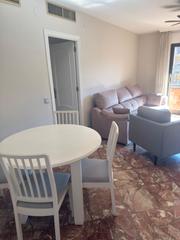 Rent Flat  Camino de ronda. ? increíble piso en camino de ronda - villarejo ?