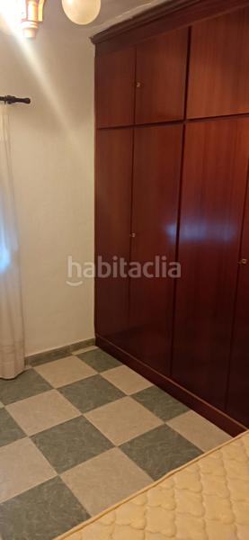 Foto ed3e2496-ae3e-4846-b5f3-98322b5882c6. Alquiler casa ?? casa en zona traumatología – San Francisco Javier en Granada