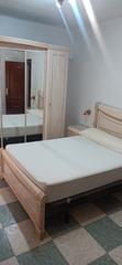 Location Maison  Calle santa herminia. ?? casa en zona traumatología – san francisco javier