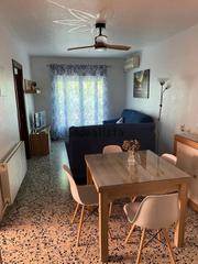 Appartement à Angustias - Chana - Encina