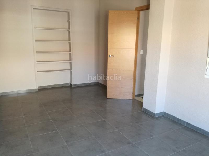 Foto 76fada8b-699a-4c5b-a961-6c90bd9b9615. Location attique dans San Matías - Realejo Granada