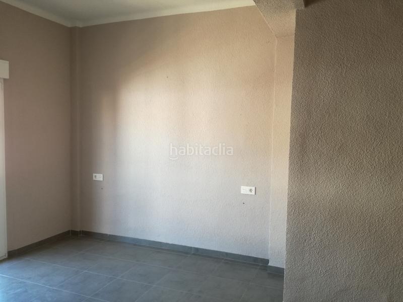 Foto 032e7225-fd82-4ace-90c6-cc090f754654. Miete dachwohnung in San Matías - Realejo Granada