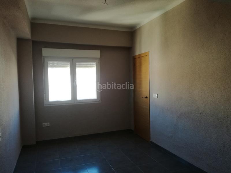 Foto 0687e596-7927-4360-aa9e-37a400b30026. Miete dachwohnung in San Matías - Realejo Granada