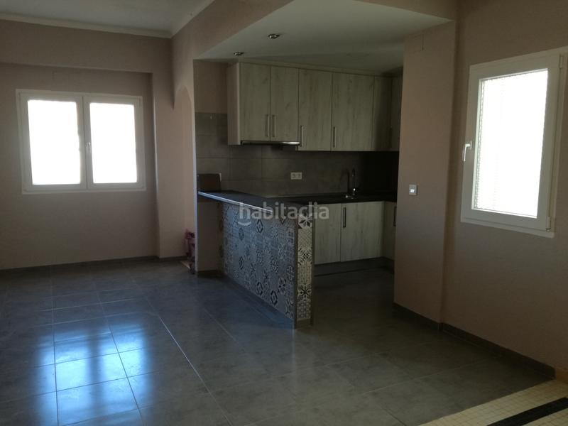 Foto 0eab84a0-89b3-4d1b-b247-af94d49819ef. Miete dachwohnung in San Matías - Realejo Granada