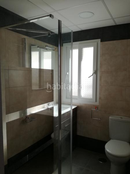 Foto 7a8eb8e1-1179-4563-b806-120fc51dc07b. Miete dachwohnung in San Matías - Realejo Granada