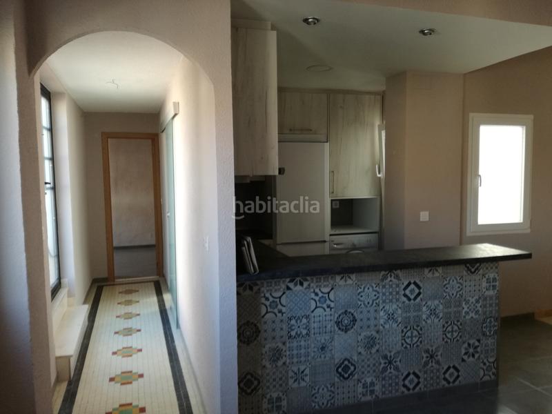 Foto cf85a70d-7041-4ccd-9c47-d98119b12ae8. Miete dachwohnung in San Matías - Realejo Granada